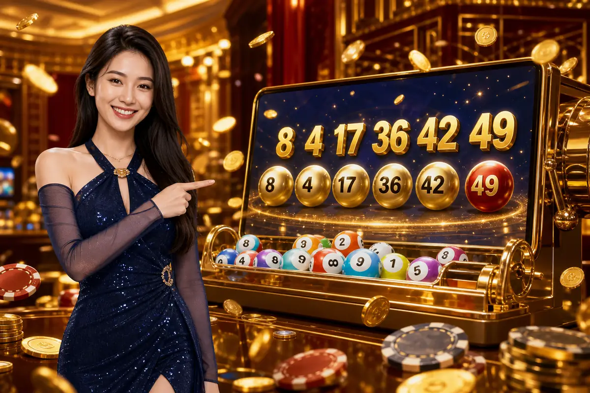 5jili