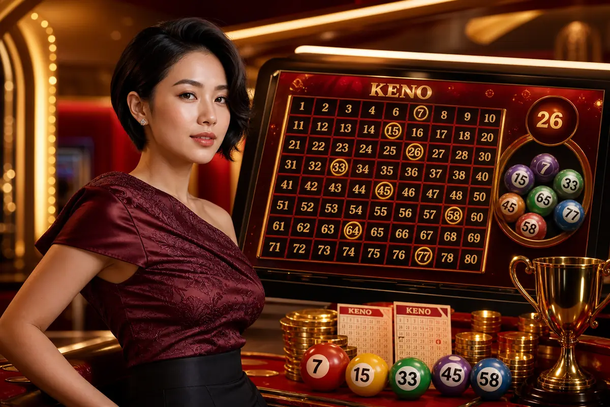 5jili