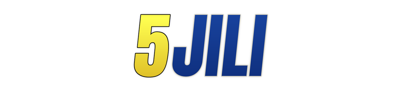 5jili